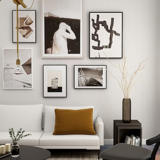 Ditch the Dirt: Cypress Upholstery Deep Cleaning Techniques Revealed!