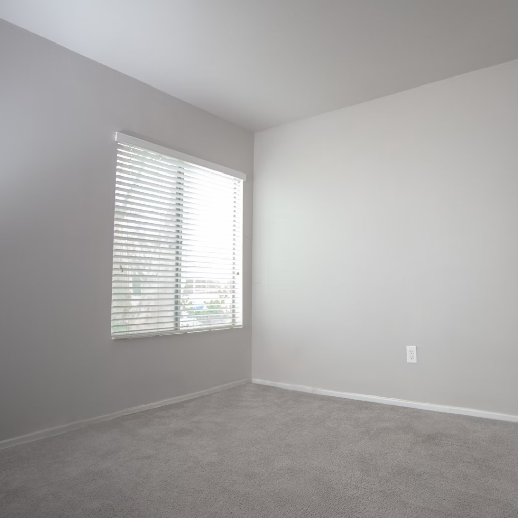 Revive Your Home’s Elegance with Golden Wand’s Katy Carpet Cleaning Services