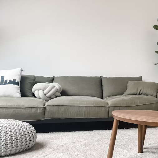 Unlock the Secret to Long-Lasting Carpet Freshness in Katy! – Part 2