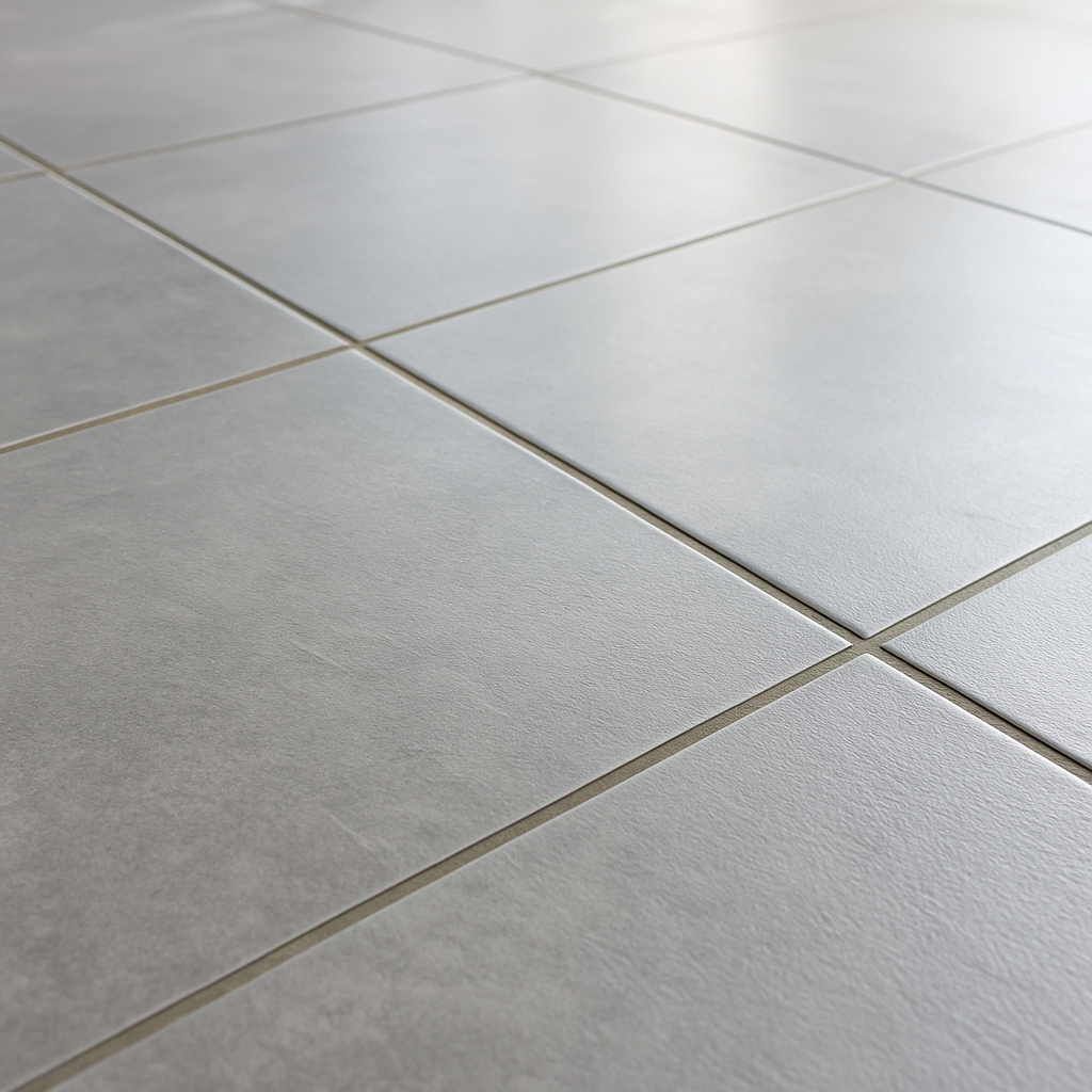 Why Houston Homeowners Are Turning to Color Sealing for Grout (and Why You Should Too)